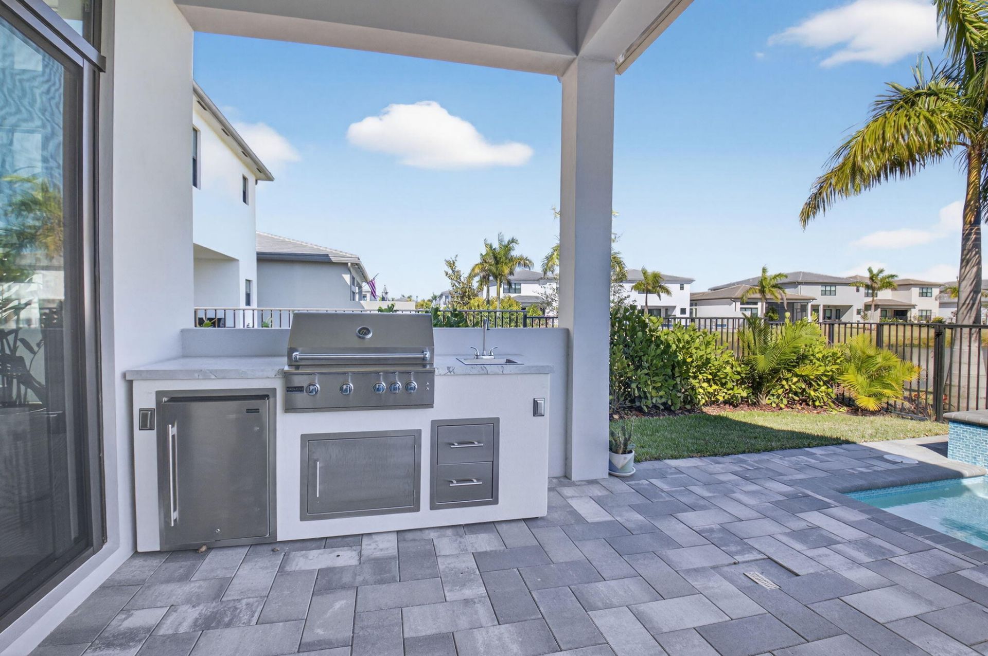 20370 Whistling Straits Way, Boca Raton, FL 33434 Photo