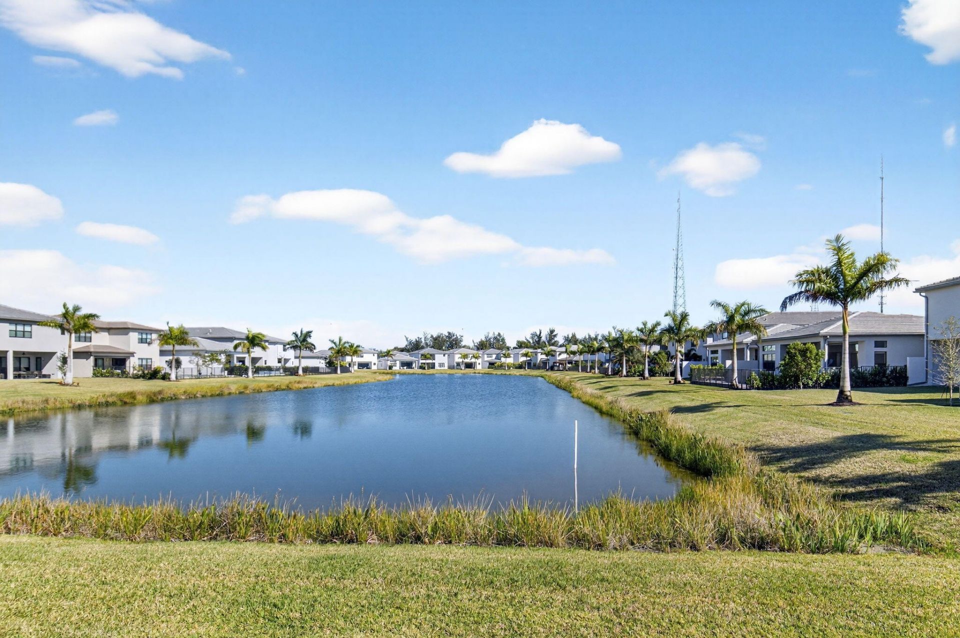 20370 Whistling Straits Way, Boca Raton, FL 33434 Photo