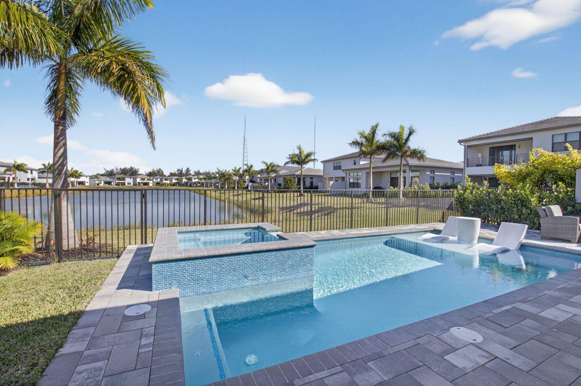 20370 Whistling Straits Way, Boca Raton, FL 33434 Photo