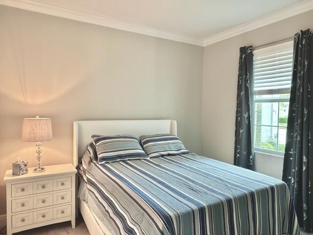 24040 SW Firenze Way, Port Saint Lucie, FL 34986 Photo
