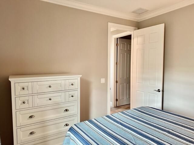 24040 SW Firenze Way, Port Saint Lucie, FL 34986 Photo