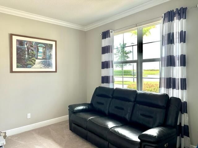 24040 SW Firenze Way, Port Saint Lucie, FL 34986 Photo
