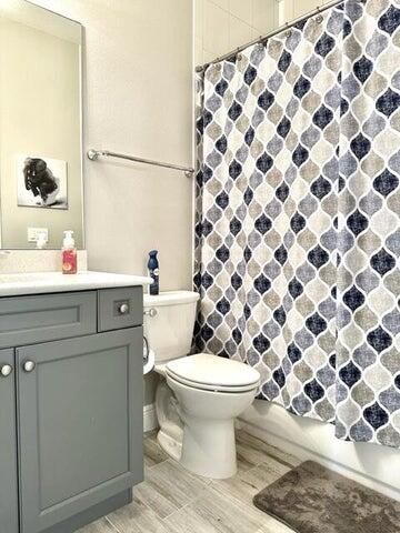 24040 SW Firenze Way, Port Saint Lucie, FL 34986 Photo