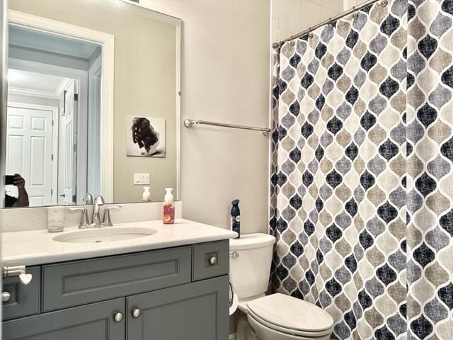 24040 SW Firenze Way, Port Saint Lucie, FL 34986 Photo