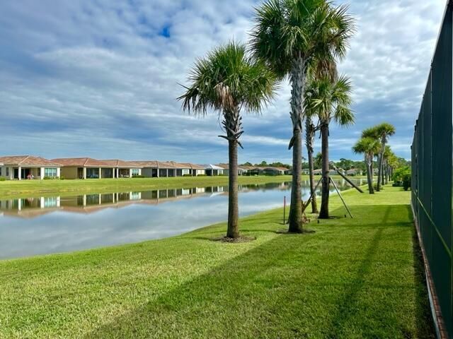 24040 SW Firenze Way, Port Saint Lucie, FL 34986 Photo