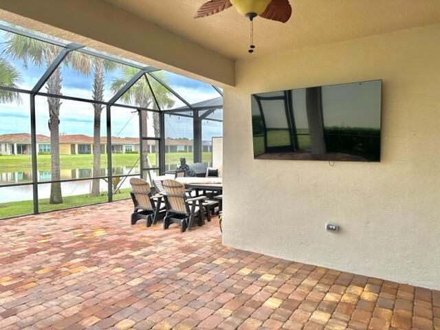 24040 SW Firenze Way, Port Saint Lucie, FL 34986 Photo