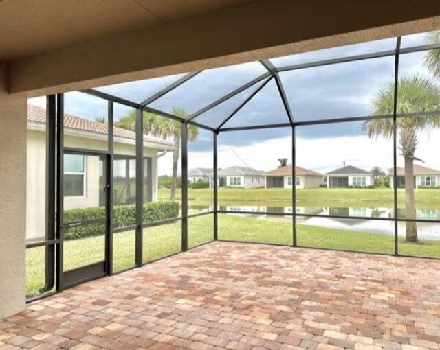 24040 SW Firenze Way, Port Saint Lucie, FL 34986 Photo