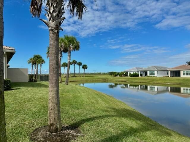 24040 SW Firenze Way, Port Saint Lucie, FL 34986 Photo