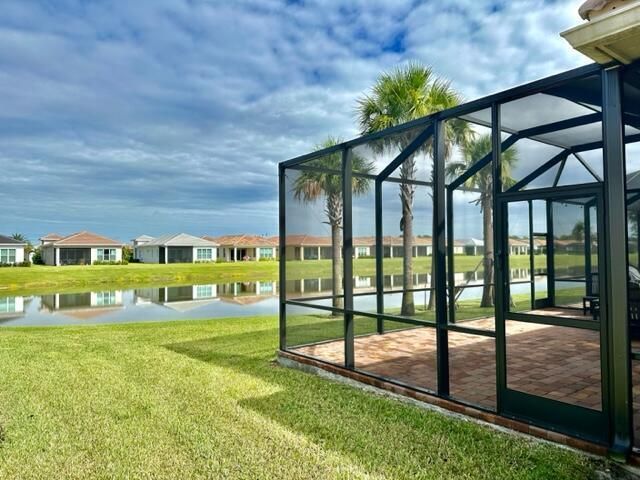 24040 SW Firenze Way, Port Saint Lucie, FL 34986 Photo