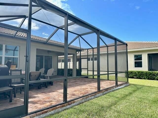 24040 SW Firenze Way, Port Saint Lucie, FL 34986 Photo