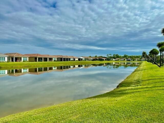 24040 SW Firenze Way, Port Saint Lucie, FL 34986 Photo