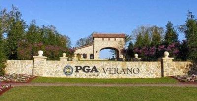 24040 SW Firenze Way, Port Saint Lucie, FL 34986 Photo
