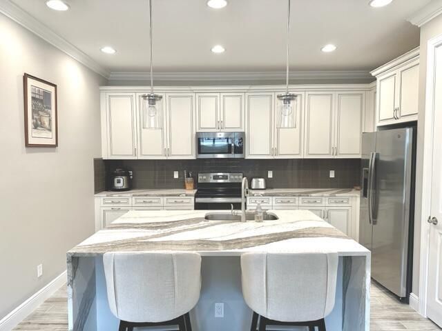 24040 SW Firenze Way, Port Saint Lucie, FL 34986 Photo