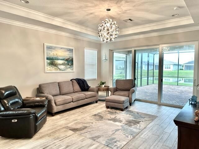 24040 SW Firenze Way, Port Saint Lucie, FL 34986 Photo