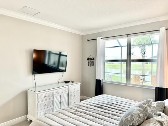 24040 SW Firenze Way, Port Saint Lucie, FL 34986 Photo