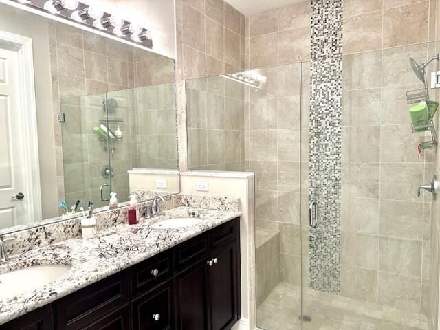 24040 SW Firenze Way, Port Saint Lucie, FL 34986 Photo