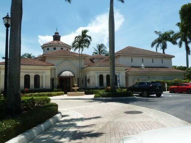 2120 Tuscany Way, Boynton Beach, FL 33435 Photo