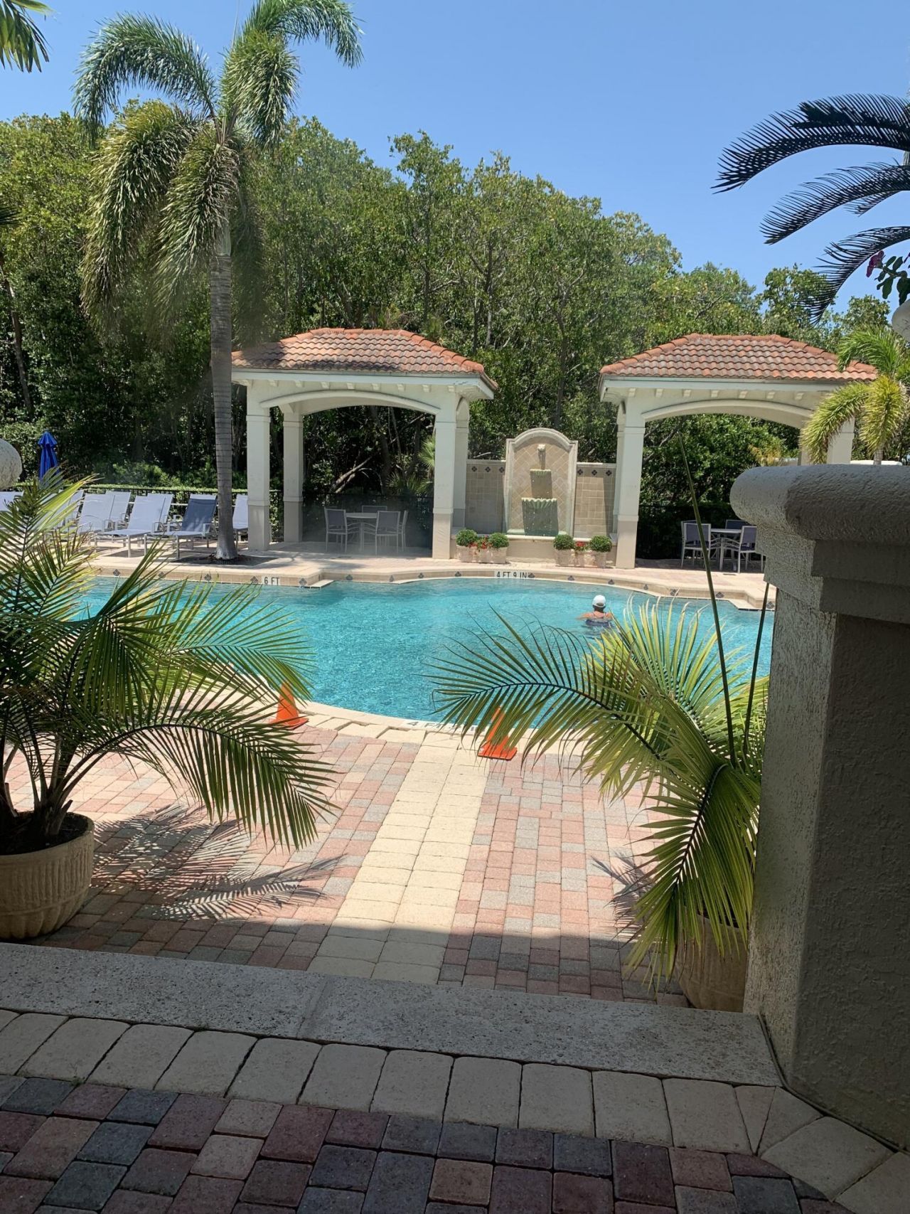 2120 Tuscany Way, Boynton Beach, FL 33435 Photo