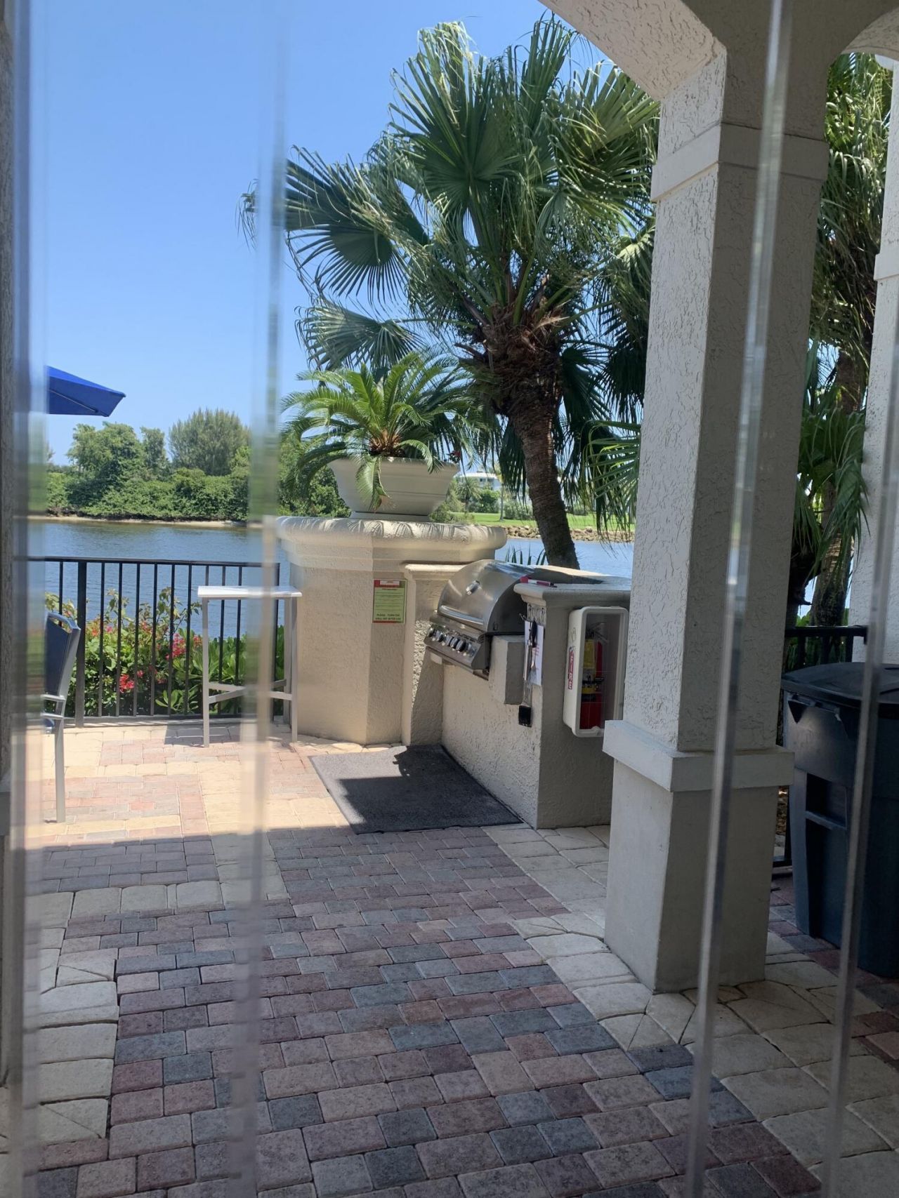 2120 Tuscany Way, Boynton Beach, FL 33435 Photo