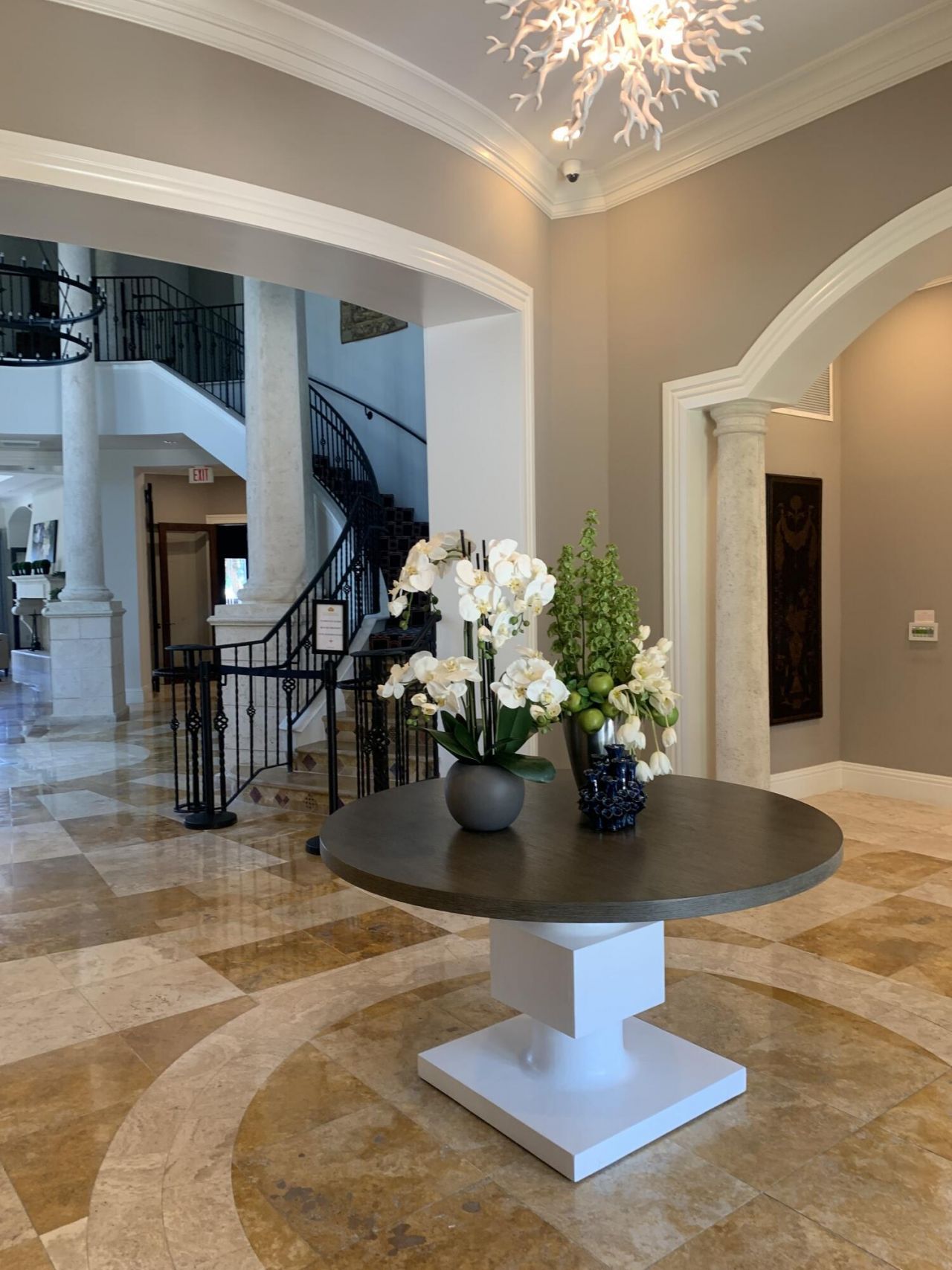 2120 Tuscany Way, Boynton Beach, FL 33435 Photo