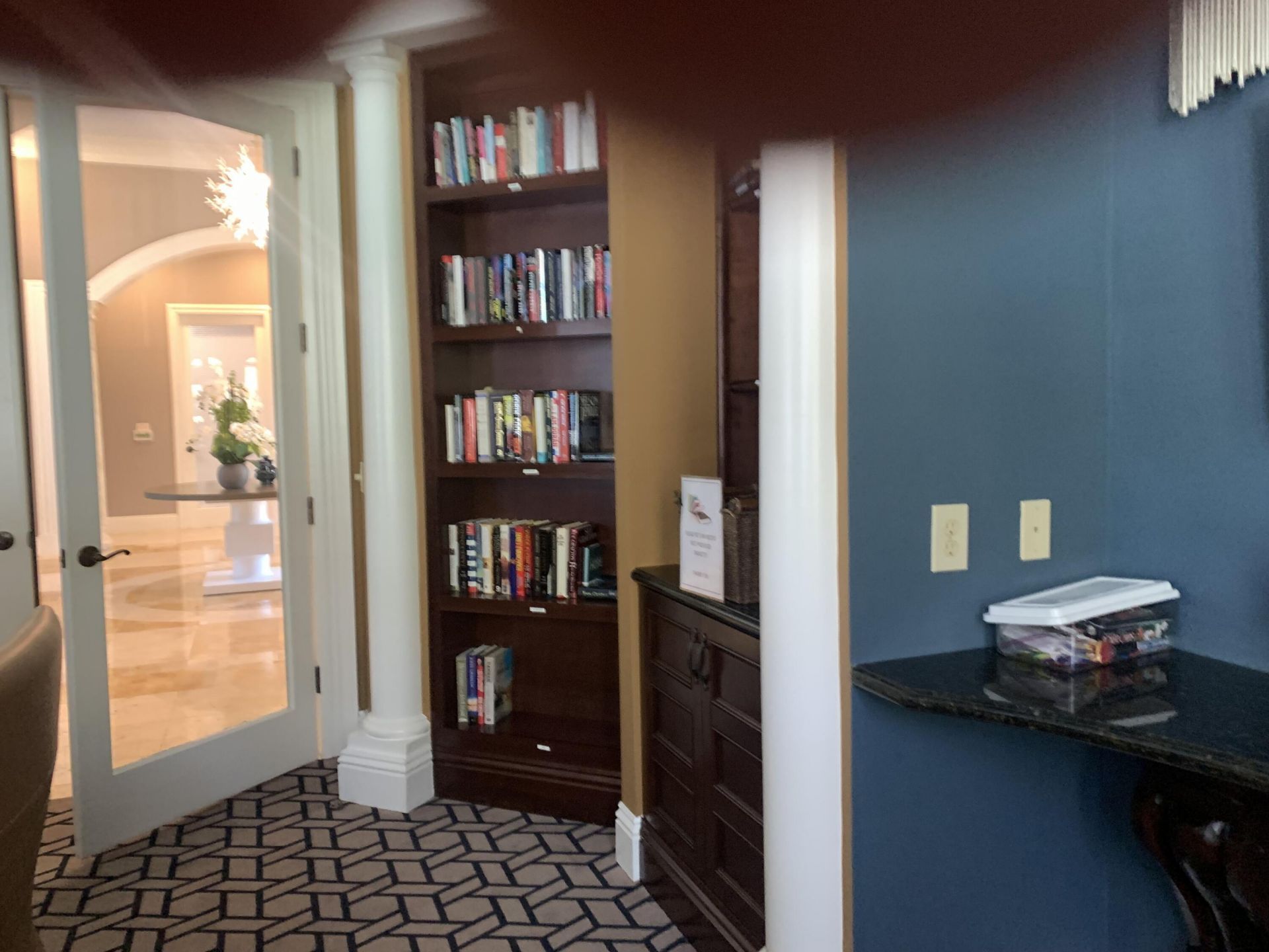 2120 Tuscany Way, Boynton Beach, FL 33435 Photo