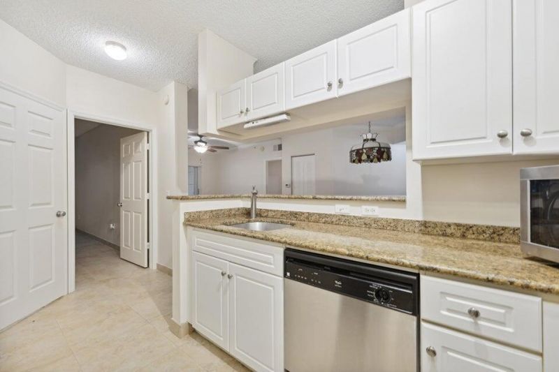 2120 Tuscany Way, Boynton Beach, FL 33435 Photo