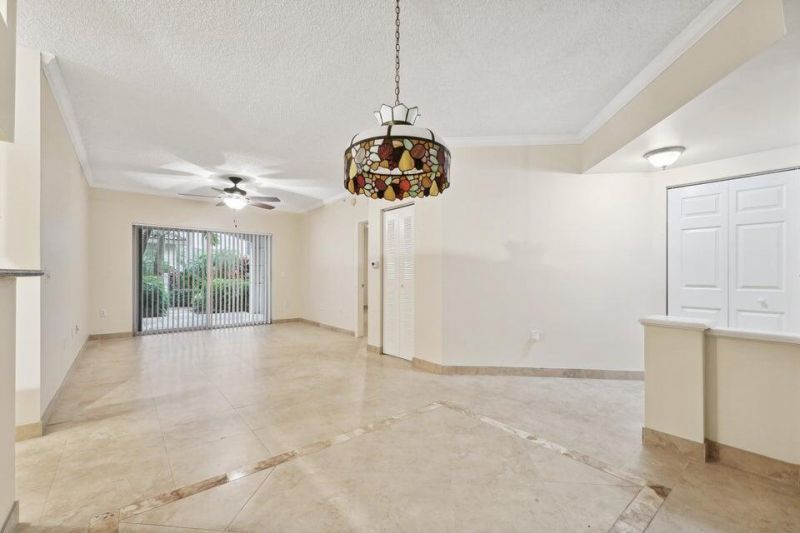 2120 Tuscany Way, Boynton Beach, FL 33435 Photo