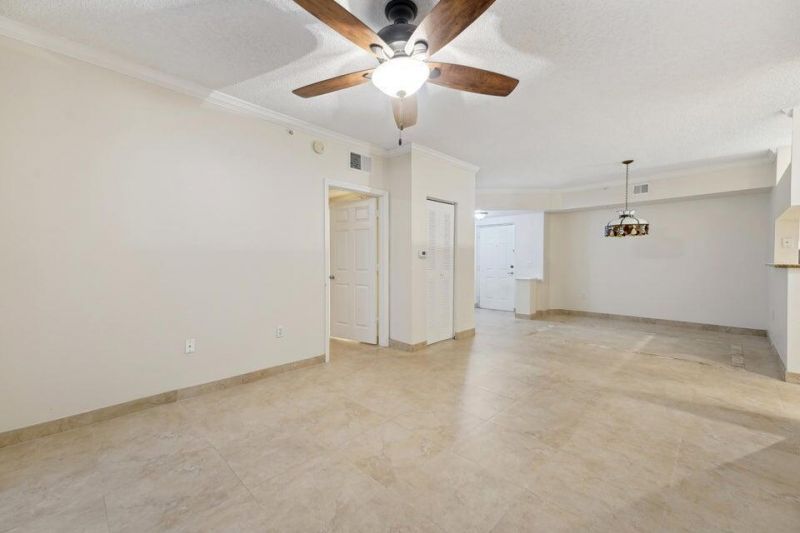 2120 Tuscany Way, Boynton Beach, FL 33435 Photo