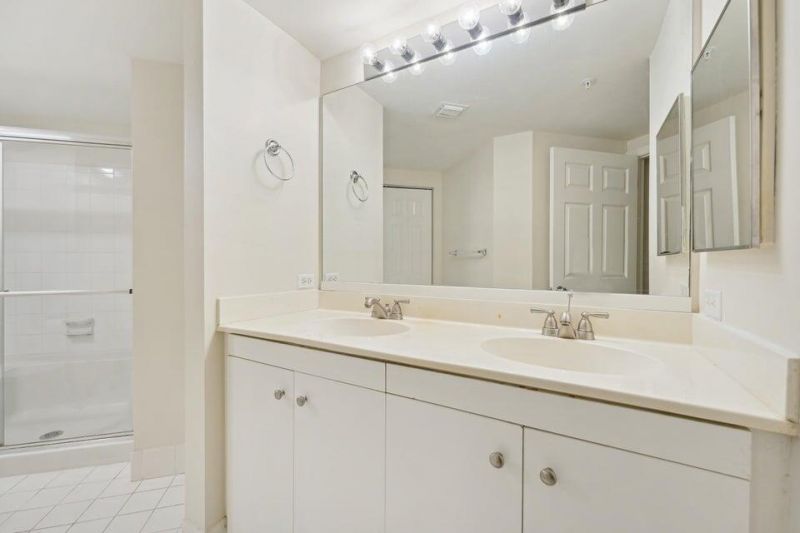 2120 Tuscany Way, Boynton Beach, FL 33435 Photo