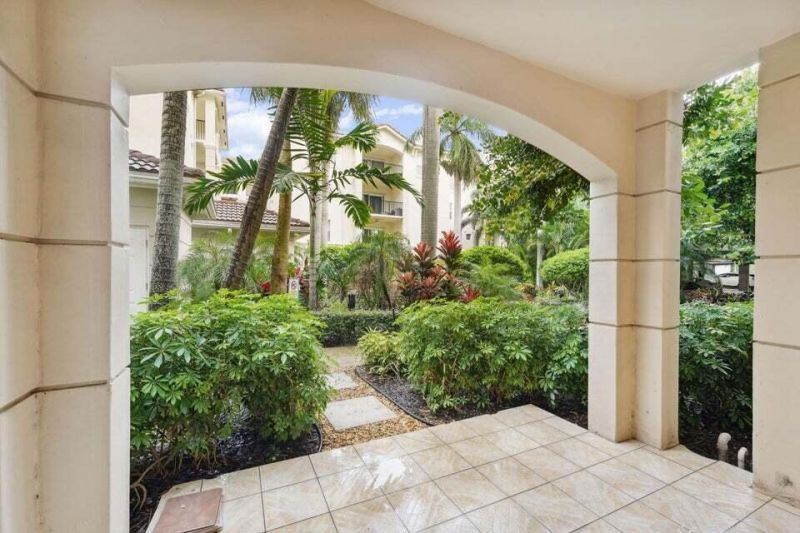 2120 Tuscany Way, Boynton Beach, FL 33435 Photo