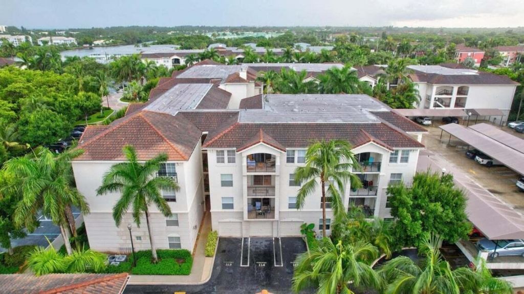 2120 Tuscany Way, Boynton Beach, FL 33435 Photo