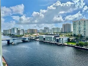 2900 NE 30th Street, Unit K9, Fort Lauderdale, FL 33306 Photo