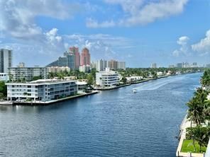 2900 NE 30th Street, Unit K9, Fort Lauderdale, FL 33306 Photo