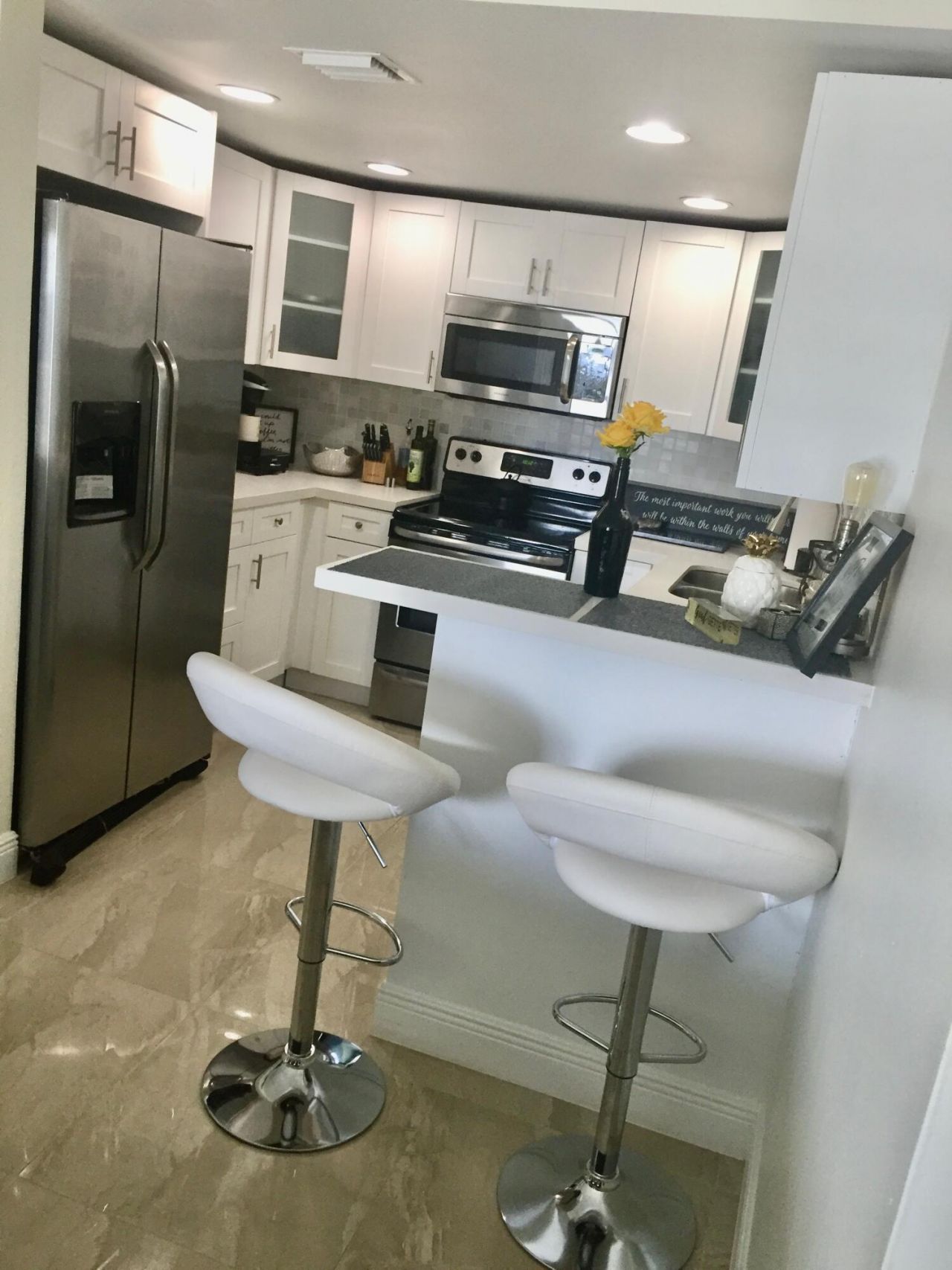 2900 NE 30th Street, Unit K9, Fort Lauderdale, FL 33306 Photo
