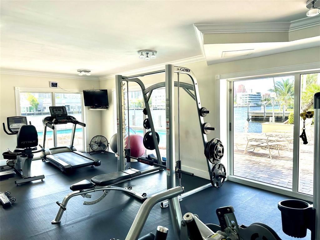 2900 NE 30th Street, Unit K9, Fort Lauderdale, FL 33306 Photo