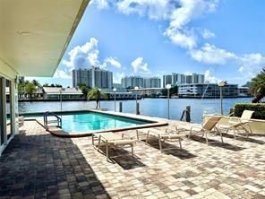 2900 NE 30th Street, Unit K9, Fort Lauderdale, FL 33306 Photo