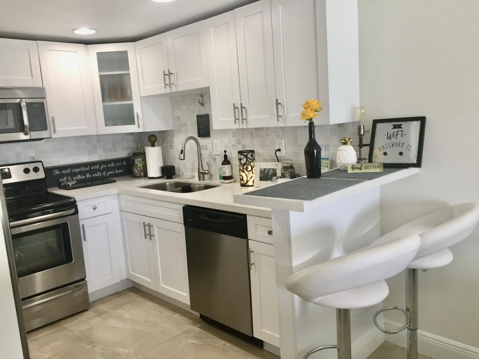 2900 NE 30th Street, Unit K9, Fort Lauderdale, FL 33306 Photo