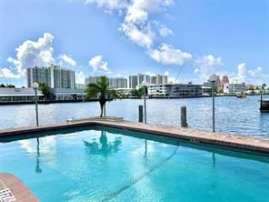 2900 NE 30th Street, Unit K9, Fort Lauderdale, FL 33306 Photo