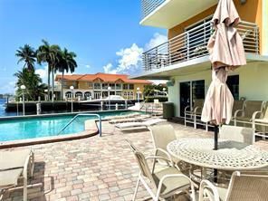 2900 NE 30th Street, Unit K9, Fort Lauderdale, FL 33306 Photo
