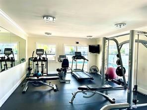 2900 NE 30th Street, Unit K9, Fort Lauderdale, FL 33306 Photo