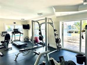 2900 NE 30th Street, Unit K9, Fort Lauderdale, FL 33306 Photo