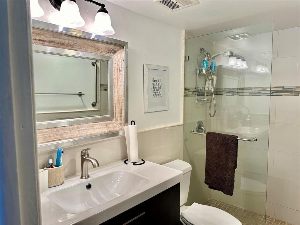 2900 NE 30th Street, Unit K9, Fort Lauderdale, FL 33306 Photo