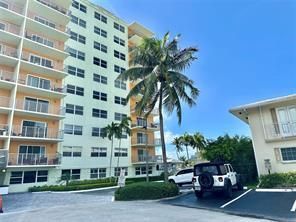 2900 NE 30th Street, Unit K9, Fort Lauderdale, FL 33306 Photo