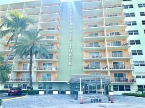 2900 NE 30th Street, Unit K9, Fort Lauderdale, FL 33306 Photo