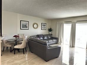 2900 NE 30th Street, Unit K9, Fort Lauderdale, FL 33306 Photo