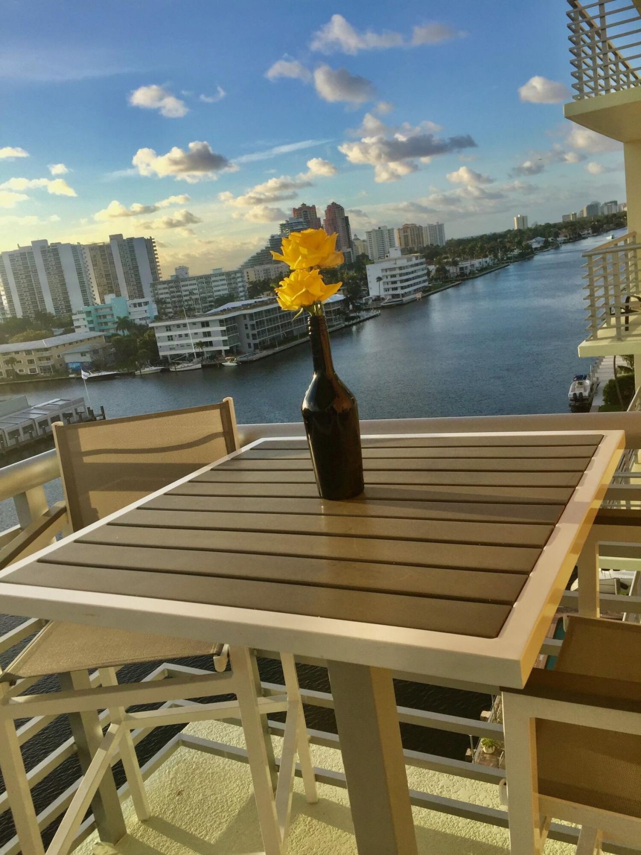 2900 NE 30th Street, Unit K9, Fort Lauderdale, FL 33306 Photo