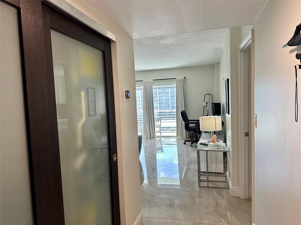 2900 NE 30th Street, Unit K9, Fort Lauderdale, FL 33306 Photo