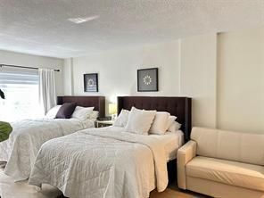 2900 NE 30th Street, Unit K9, Fort Lauderdale, FL 33306 Photo