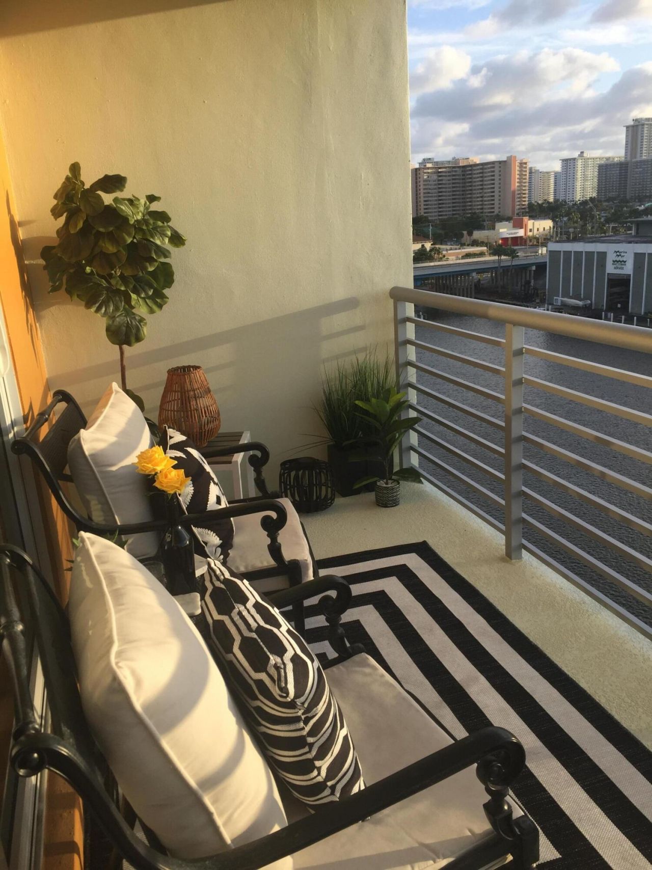 2900 NE 30th Street, Unit K9, Fort Lauderdale, FL 33306 Photo