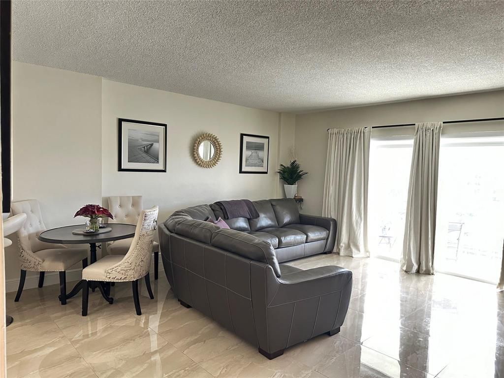 2900 NE 30th Street, Unit K9, Fort Lauderdale, FL 33306 Photo